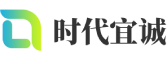 新乡软件开发公司