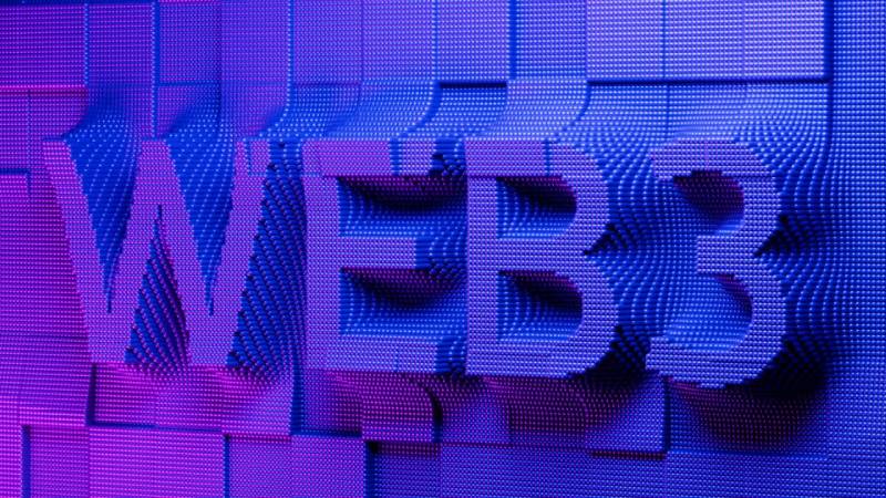 Java赋能:新乡微信小程序开发的核心技能图谱构建