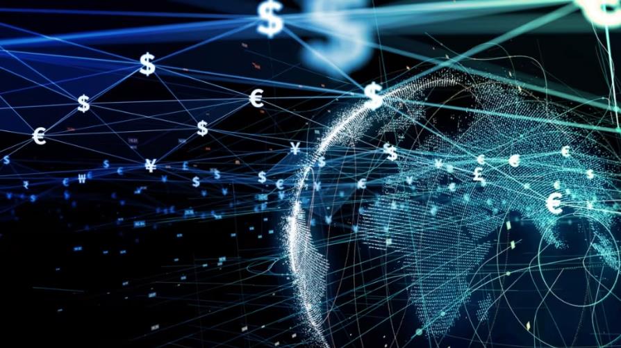 新乡系统开发:Scala与Java生态的融合之道——打造高效系统架构