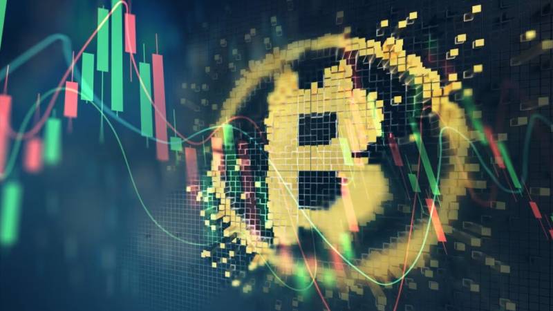 新乡软件开发核心密码:CI/CD集成、可观测性与政策即代码的落地实践