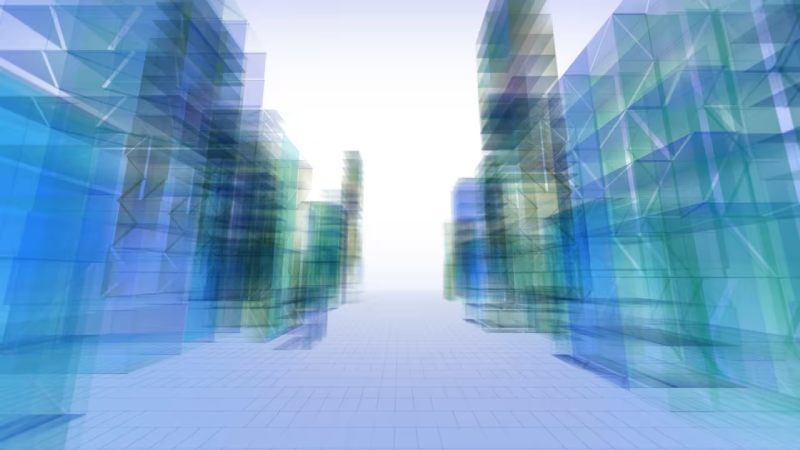 新乡软件开发:如何精准选择合适的数据分析工具