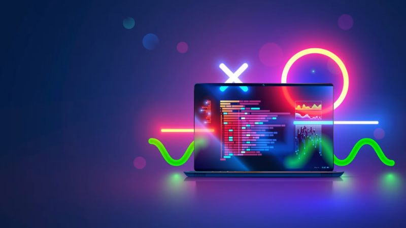 技术迭代浪潮下,新乡国产化适配中Rust能否取代C++?AI场景的核心对比