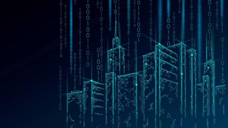 新乡企业AI应用落地:C++驱动AI核心场景的技术价值解析