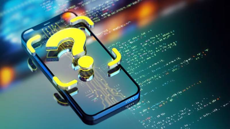 新乡企业AI应用落地:核心策略与实战路径全解析