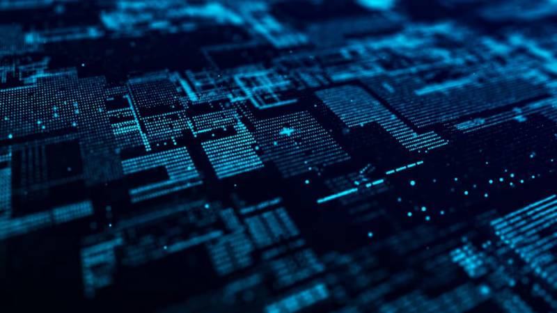 为什么DevOps是新乡软件开发的核心方法论