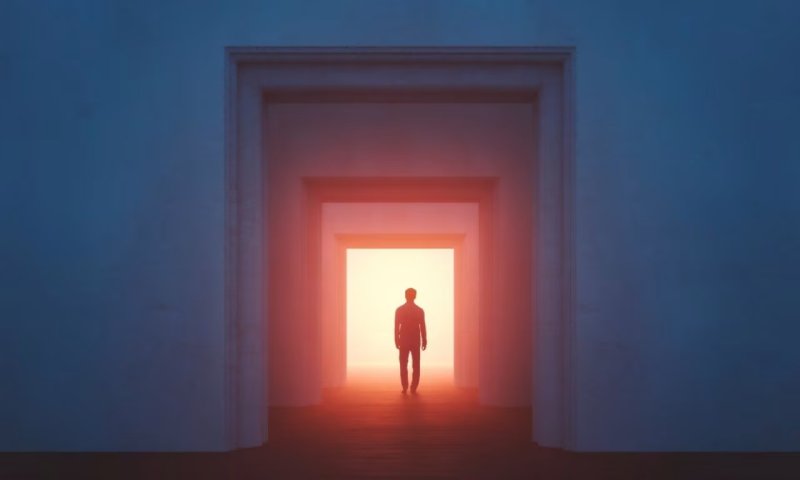 新乡系统开发:未来开发团队需要哪些核心技能才能高效破局?