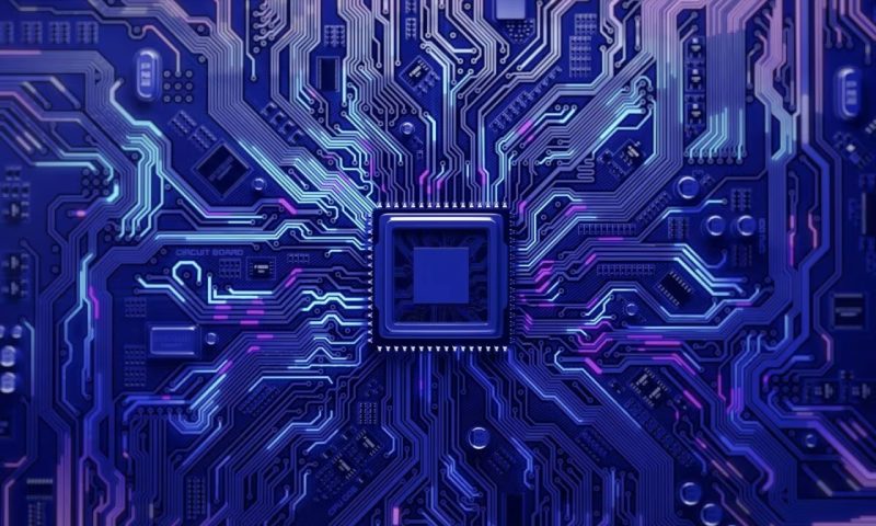 新乡软件开发公司